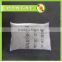 China supplier chemical auxiliary agent hi1-574ajd/akd wax