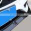Changzhou Honghang Factory Directly Supply High Quality Front Bumper Lip Spoiler For Benz W177 A200 2019-2020