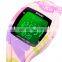 relojes skmei 1610 watches mens sport digital watch