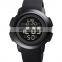 Reloj Skmei Model 1719 Digital And Analog Watch Digital Watches Men Sports Watches Manufacturer