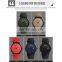 SKMEI Brand 1509 Custom Logo Wholesale Military Quartz Watch Price Mens Wrist Watch