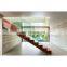 contemporary staircase manufacture,  house free CAD 3d staircase design
