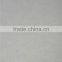 wall partition materials,basement waterproofing materials,cement board wholesale prices