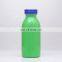 Cute Stainless Steel 350ml Thermos Double Wall Vacuum Flask