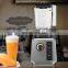 Best Selling High Quality Home Crusher All In One Automatic Ice Commercial Blender