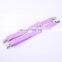 Customized Belt Sofa Come Folding Mattress Fastener Holder Elastic Bed Sheet Clips
