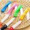 Ceramic Folding Vegetable Fruit Knife