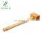 Wood Meat Mallet Tenderizer Tool Wooden Chicken Poultry Pounder Steak Hammer