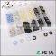 Oil Drain Plug Gaskets