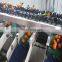 High quality Electronic Fruit Sorting Machine for different capacity