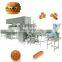 OrangeMech Bread equipment for hamburger bread making machine /  Hot dog maker production line