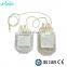 Medical 450ml Triple Blood Bag Price