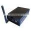 GR-200 Underground 100m Long Range Metal Gold Detector with 3D LED Display 2 Antennas Plastic Case