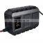 12V 20A Smart Battery Charger Car Lead Acid Battery Charger Dry Colloid Charger