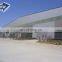 Steel structure prefabricated light frame construction factory plant warehouses building