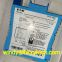 MTL7700 range zener barrer MTL7798, MTL7798 application for Power feed and protection module With Good Price In Stock