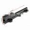 KYOSTAR High Flow Fuel Rail with gauge for Honda D-Series D15B7 D15B8 D16A6 D16Z6