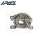 New Arrival Auto Lighting System Fog Lamp For Toyota Prius 2019 Fog Lamp