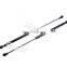 Auto Parts Tailgate Strut 68960-0W531 Tailgate Strut For Toyota Prius 2016
