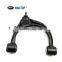 RK621228 48610-60030  Other Suspension Parts Track Control Arm For LAND CRUISER 100 LEXUS LX470