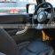 car door trim interior decoration for jeep jk for wrangler 2007-2017