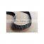 AE8Q6D314AB Genuine Engine Parts Timing Belt JMC FORD Focus Timing Belt Pulley Auto Belt AE8Q-6C301-AA