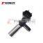 Camshaft Position Sensor For Nissan Almera 23731-AA010 23731-AD200