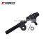 Steering Relay Rod End Sub-Assy Ball Joint For TOYOTA LAND CRUISER  FZJ79L 2007- 2009 45044-69145