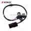 Eng Crank Angle Sensor for Mitsubishi Lancer Galant Space Star MR420734
