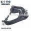 0SE46-34-200 Auto Suspension Parts Control Arm for KIA Besta Kasten