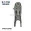 54503-2S485 520-515 High Quality Left suspension parts lower control arm for Nissan Pickup