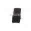 Offroad Auto Parts Version central  control guide rail  for Jeep Wrangler JK 07+ Car Accessories Control Box