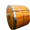 stainless steel hr coil 304 316 316l stainless steel sus 430 coil with pvc protective film