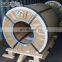 GI coil strip galvan steel GI coil price