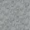 GKBM LS-T011 Eco-friendly Unilin Click Waterproof Fireproof Carpet Grain Vinyl Stone Composite SPC Flooring