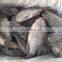 Frozen Tilapia Niloticus Frozen Fish Seafood Black Tilapia Cleaned Gutted Scaled