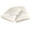 frozen squid fillet giant squid meat indian ocean squid fillet