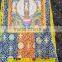 Buddhist Thanka Wall Decoration