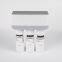 AUCMA Uf Membrane Ultrafiltration Uf Filter Water Purifier Wholesale Customize