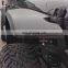 auto body systems car part 4x4 Offroad fender flare for Jeep Wrangler JL accessories fender with light