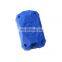 Off road Key fob cover for Jeep JK 07+ ABS car key fob cover protector for Jeep wrangler accessories