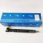 EMBR00301D  A6710170121 Original new injector R00301D