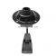 hair stylist chair Swivel Mechanisms QCP-Y19