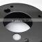 QCP-X05 Salon Replacement Shampoo Bowl Sink Basin Tilting Pivot Mechanism