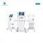 ultrasound beauty machine 2 in 1 vacuum therapy cupping machine vaginal tightening machine vaginal ultrasound equipment hifu