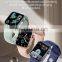 2022 New Arrival Watch 7 Smartwatch Z36 1.75 Inch Reloj Intelligent Iwo 14 Series 7 Waterproof Z36 Smartwatch