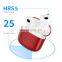 F300 Tws In Ear Mini Wireless Earbuds Earphones