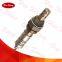 Haoxiang Auto New Material Oxygen O2 Lambda Sensor 5WY2406A  For Wuling Sunshine Siemens Chery QQ 0.8L 1.1L