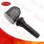 Haoxiang Car Universal Tire Pressure Monitoring Sensor TPMS Sensor 13598771 15920615 20923680 15922396 für GM Chevy GMC Buick