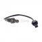 Haoxiang Auto Parts New Material Oxygen O2 Lambda Sensor 96864850 For Optra Rezzo Lanos
